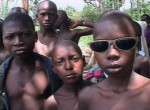 Sierra Leone: End of a Nightmare
